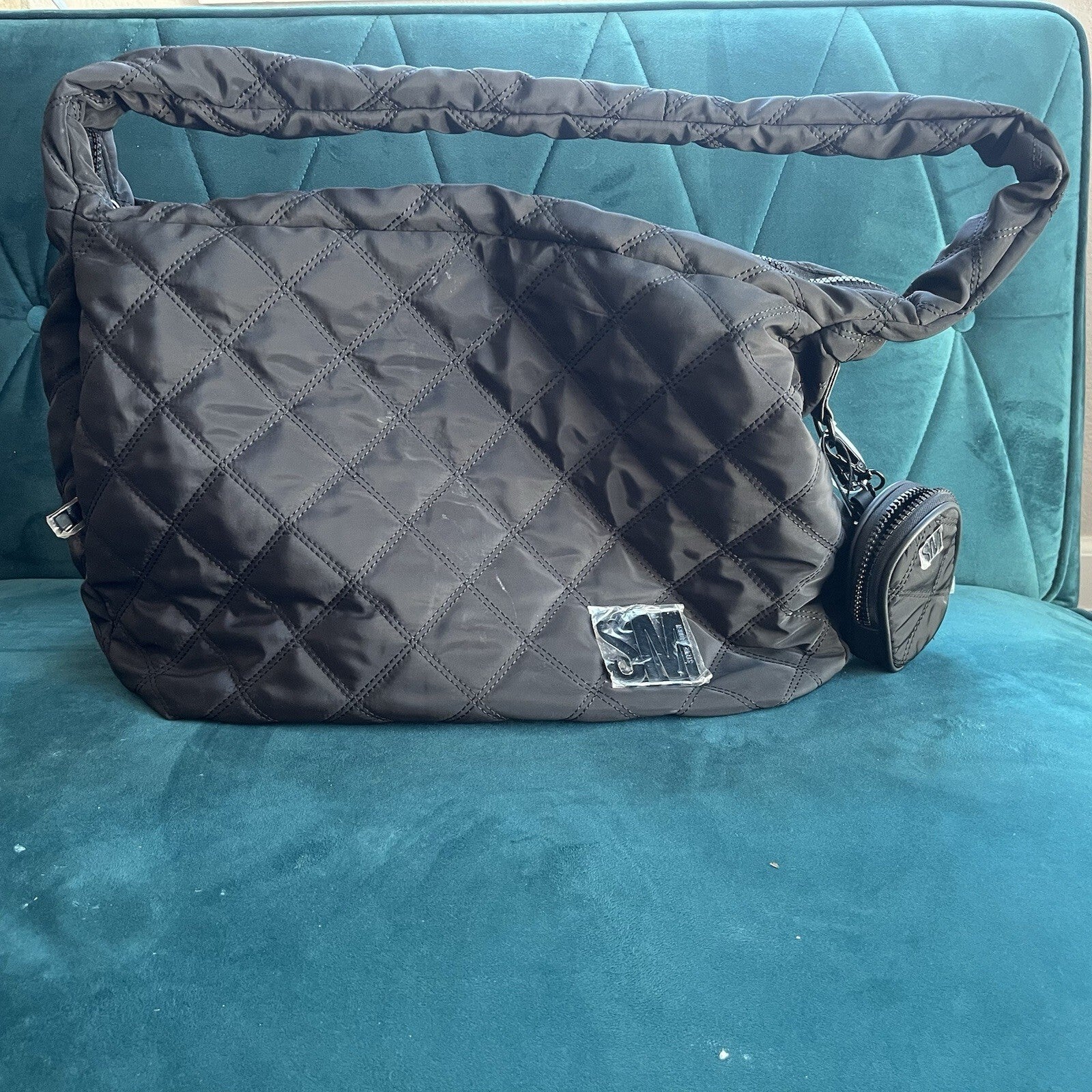 Purses and handbags
