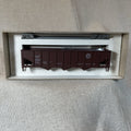 Roundhouse HO 3 Bay 1485 Hopper  Southeen Pacific 13275