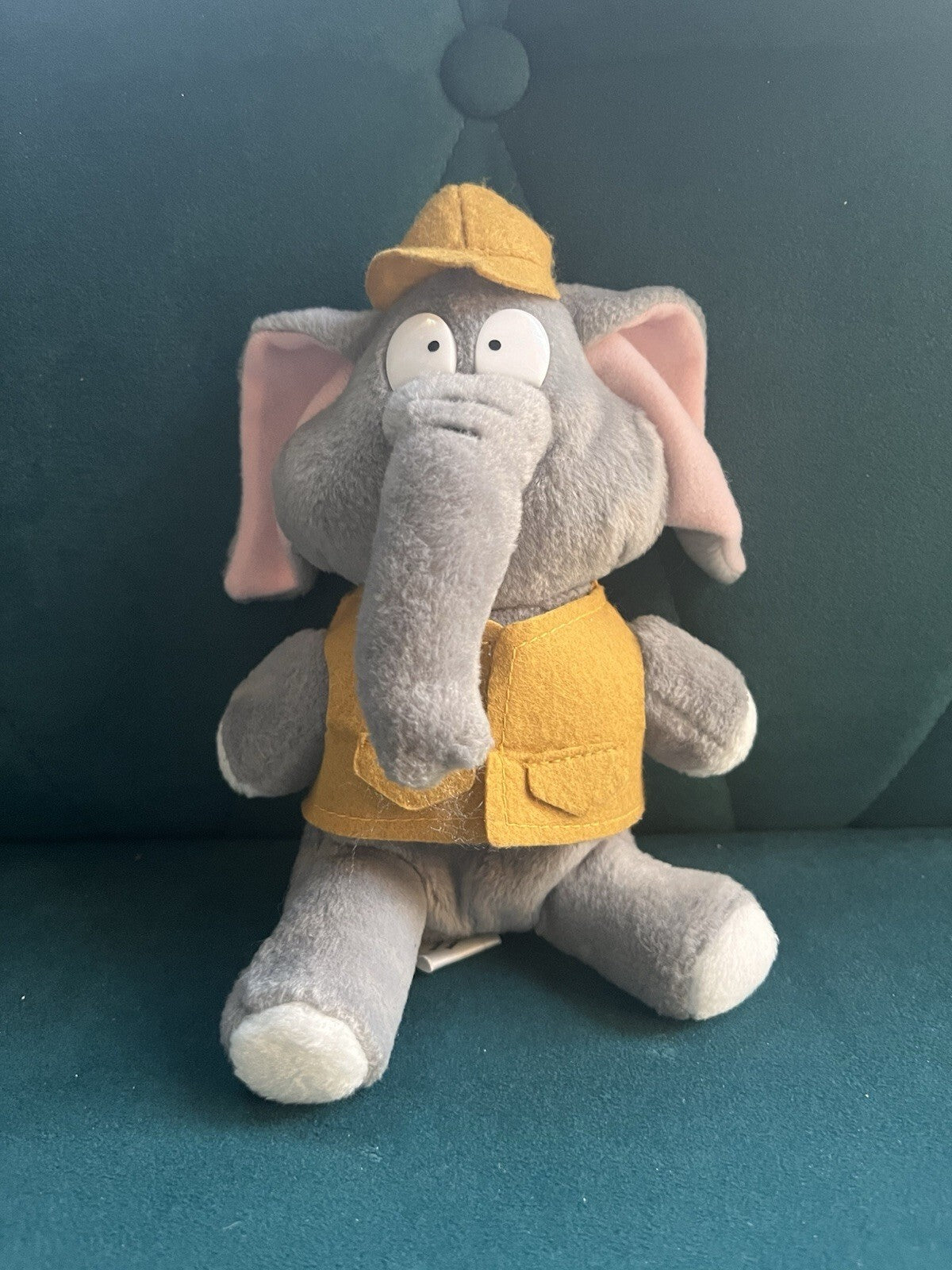 Sugar Loaf (also known as Sugar Loaf Creations, Inc. or Kellytoy Sugar Loaf