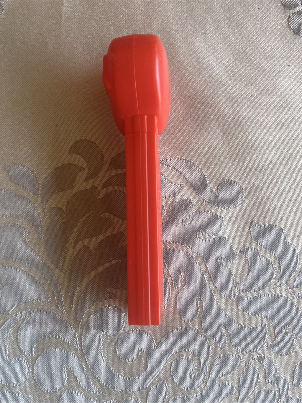 PEZ Candy Dispenser Happy Valentine’s Day Heart Shaped – Made in Hungary