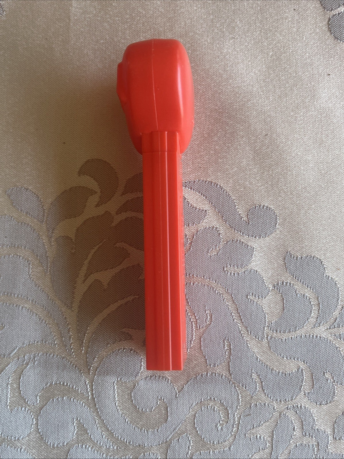 PEZ Candy Dispenser Happy Valentine’s Day Heart Shaped – Made in Hungary