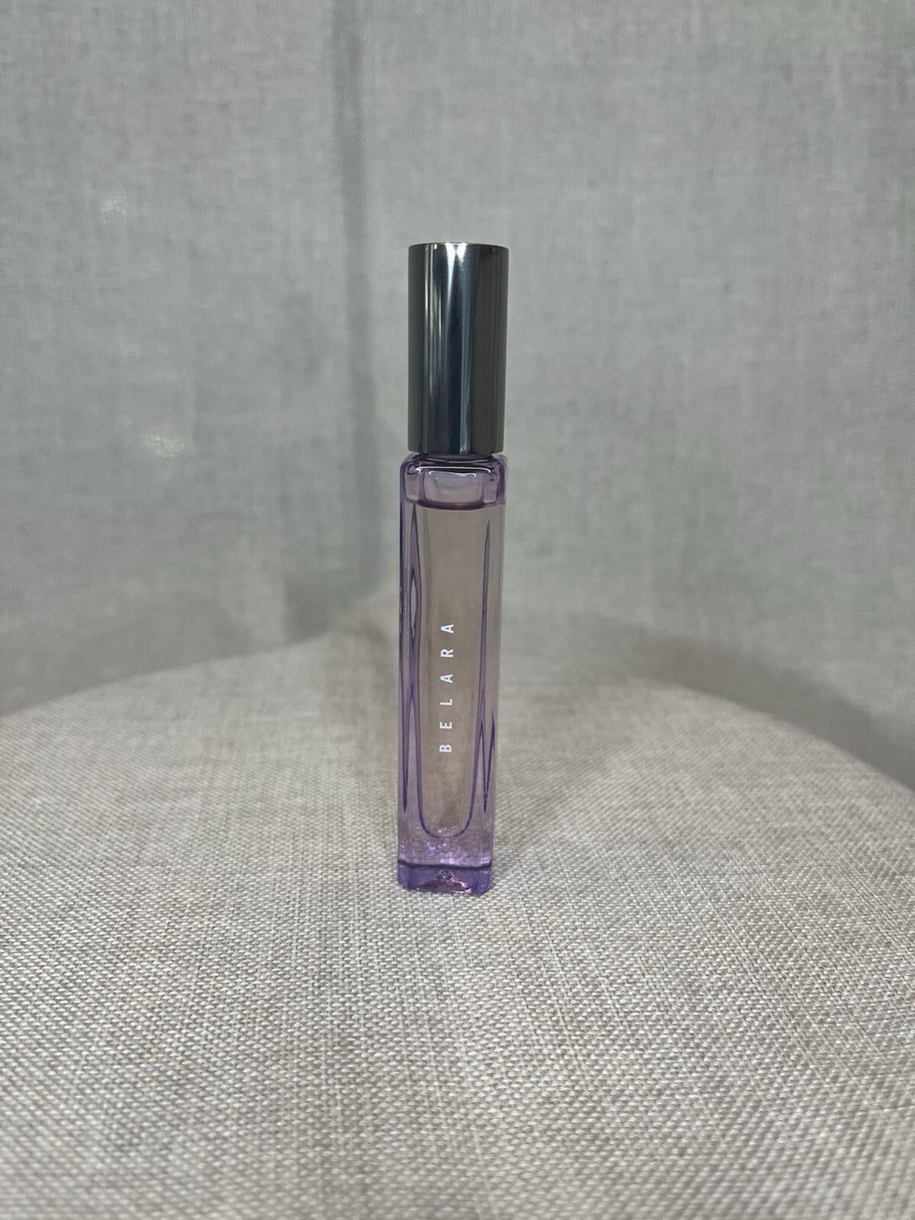 Mary Kay BELARA  Eau De Parfum Wand .25 fl oz New in Box