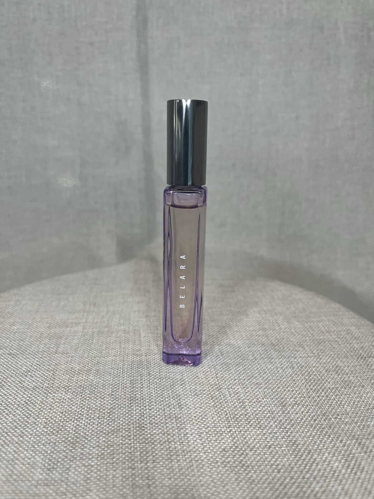 Mary Kay BELARA  Eau De Parfum Wand .25 fl oz New in Box