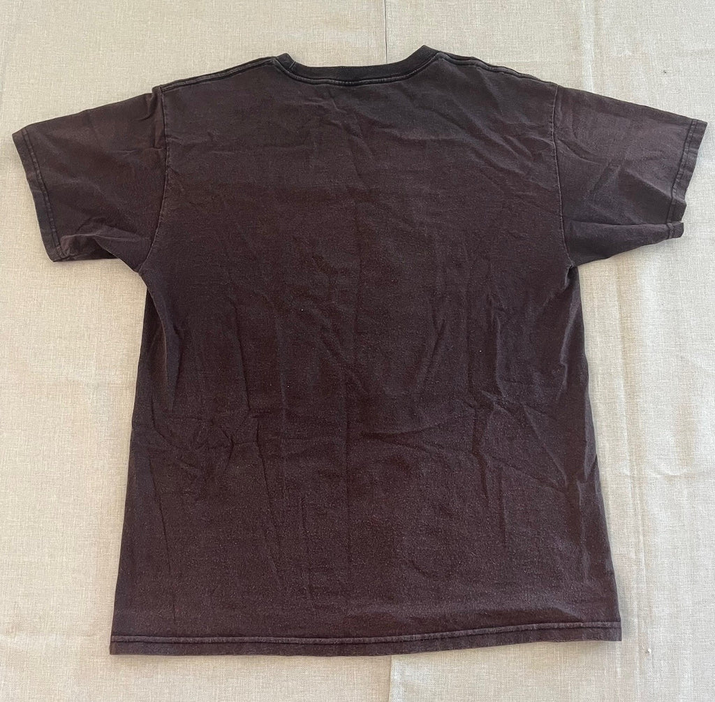 Ice Cube Tshirt Vintage We Love Fine . Size Large