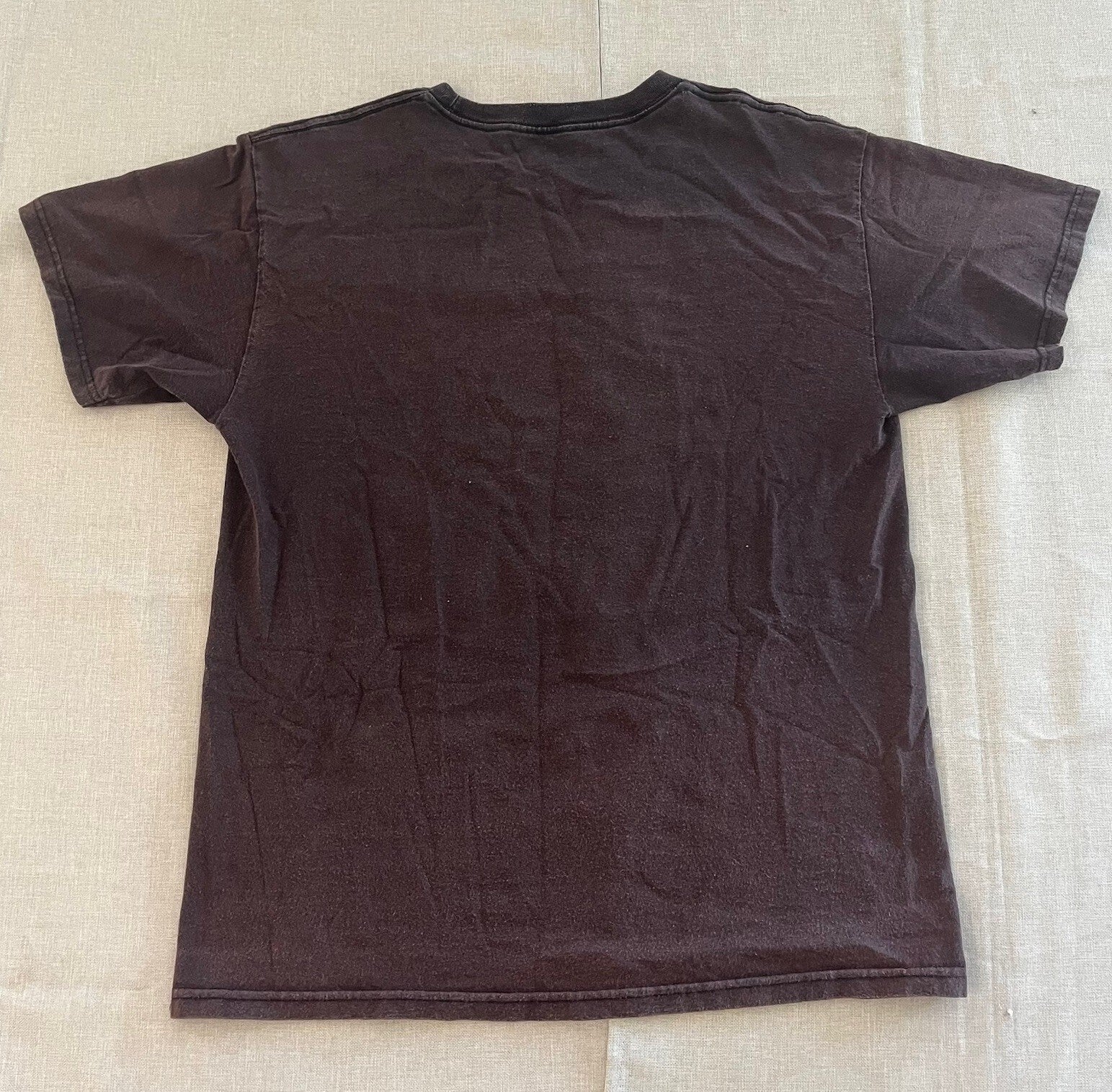 Ice Cube Tshirt Vintage We Love Fine . Size Large