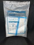 YIBER Disposable Protective Coverall Suit