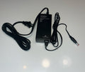 Comcast Switching Power Supply PS-2.1-12-3-DC-S1 EPS-3 12V 3.0A 3.5m Male Tested
