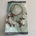 3 Legend of the Dream Catchers St Joseph's Indian School Lakota Sioux NEW Sealed