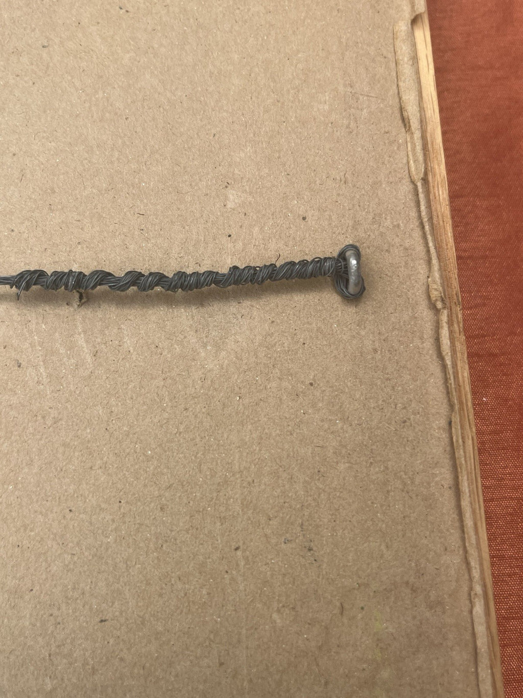 WalesFamily Name History The Historical Research Center Framed Wales