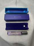 Mary Kay BELARA  Eau De Parfum Wand .25 fl oz New in Box