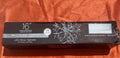 Holiday Bright Light LED16SHS-SPWTW LED Sphere, Silver Wire One NIB One Out