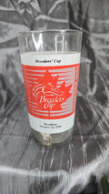 1996 Breeders glass Woodbine