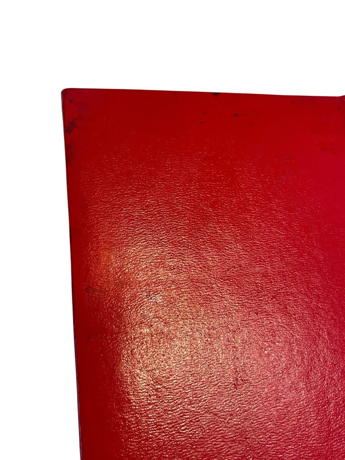 Charles Dickens / The cricket on the hearth 1st ed 1846 Imperfections*