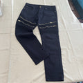 Jordan Craig Jeans Men 38/34  Legacy Esition Aaron