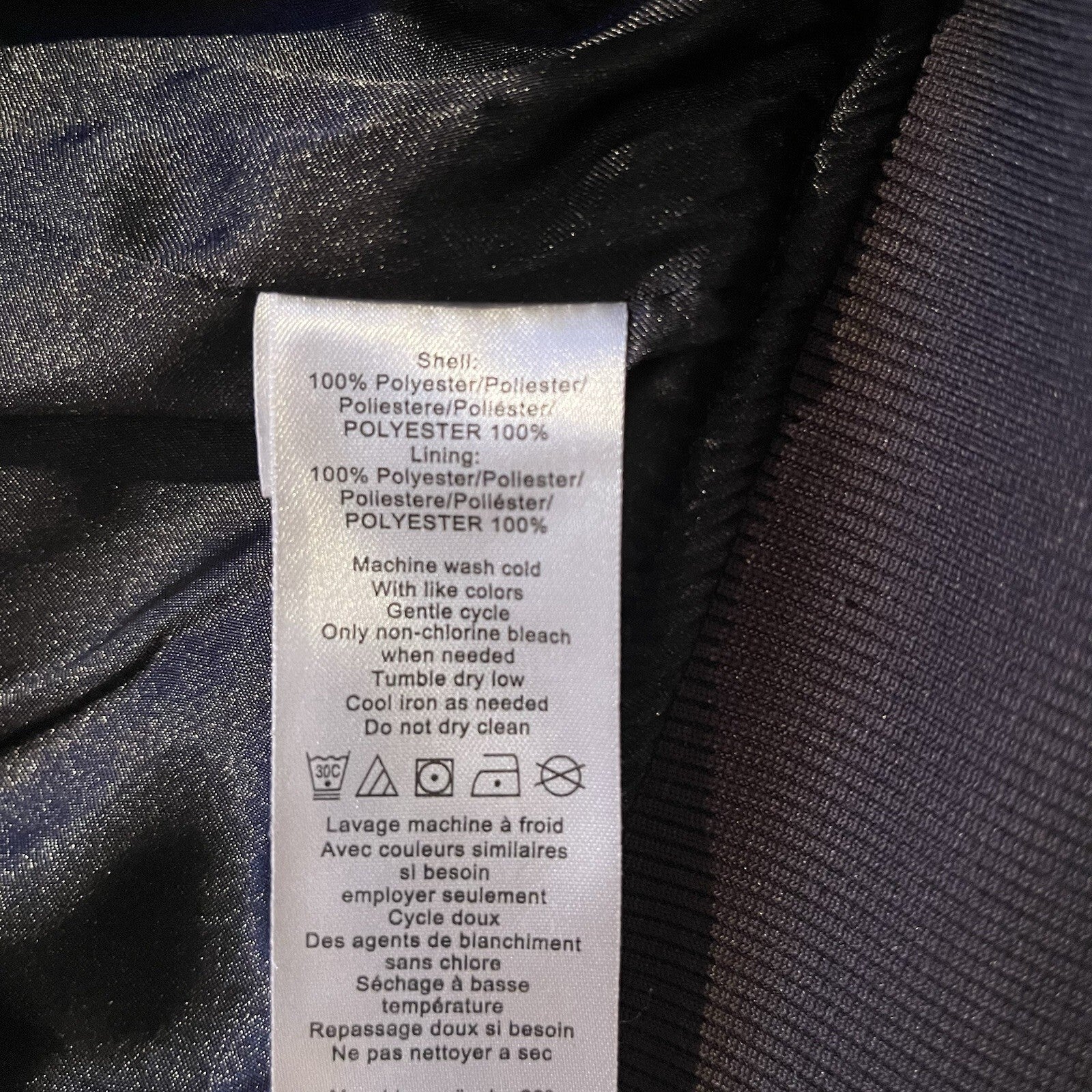 Burton Grey Dryride Snowboarding Hooded Thick Zip Up Vest Pockets