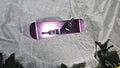 BRATZ DOLL WINTERTIME WONDERLAND SNOWBOARD
