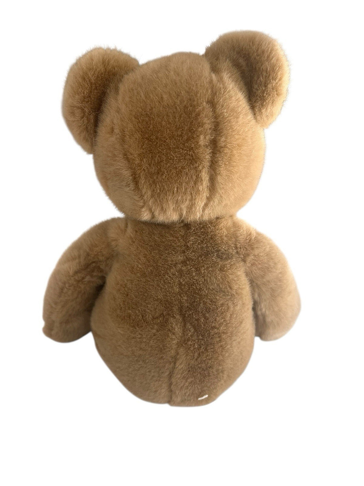 Gund Plush Teddy Bear Named Josh