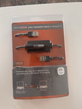 Micradigital Easy Transfer Cable for Windows 8 Brand USB 2.0 6ft. Cable