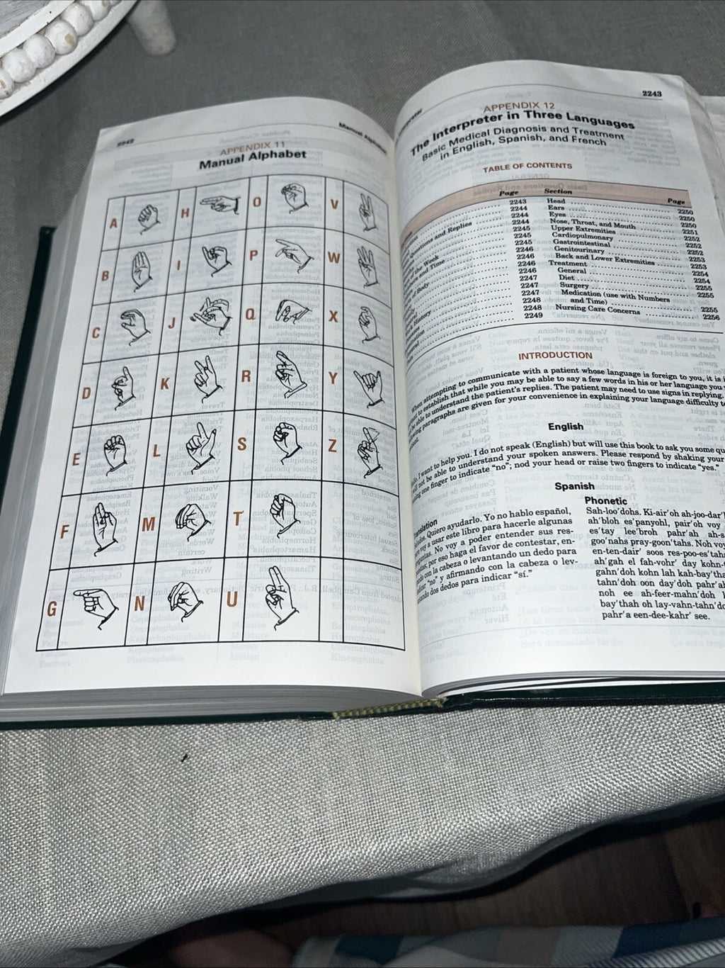 Taber's Cyclopedic Medical Dictionary Ser.: Taber's Cyclopedic Medical...