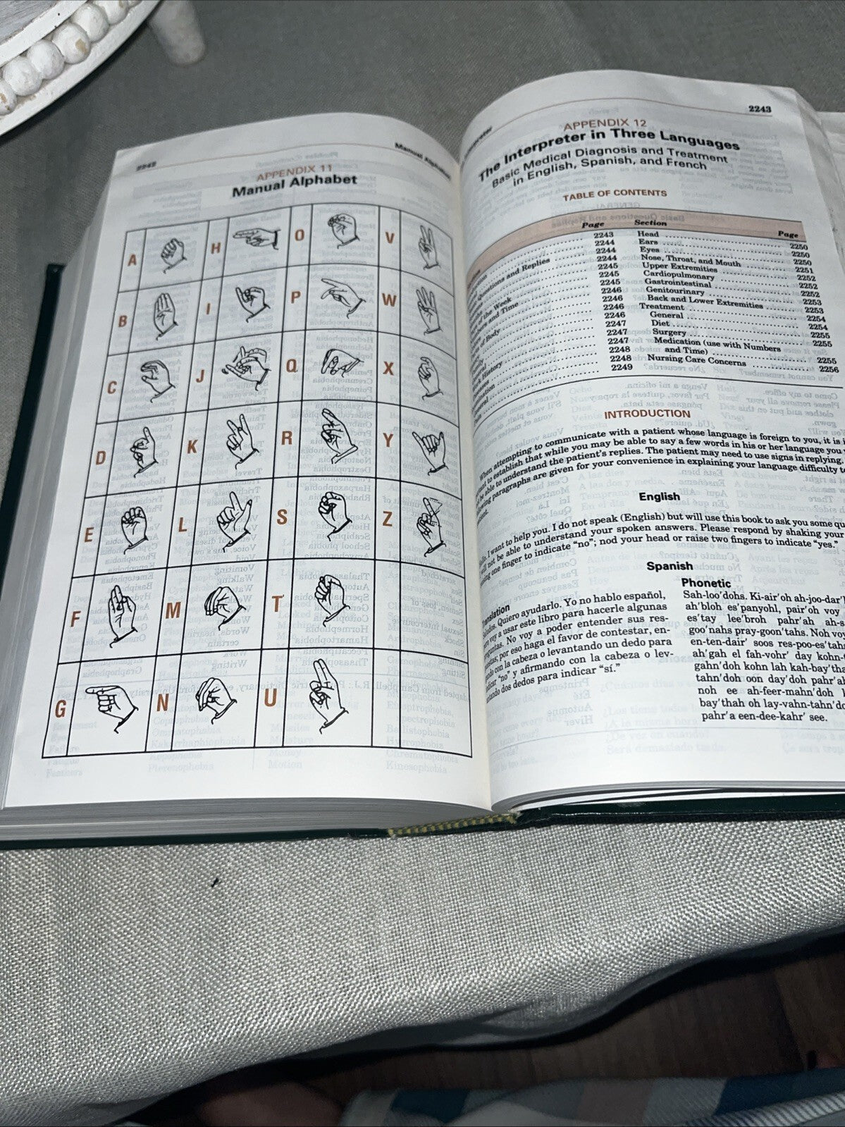 Taber's Cyclopedic Medical Dictionary Ser.: Taber's Cyclopedic Medical...