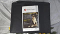Dog Hammock  For Car Double Layered, Waterproof Pet/Dog Seat Covers, Multi
