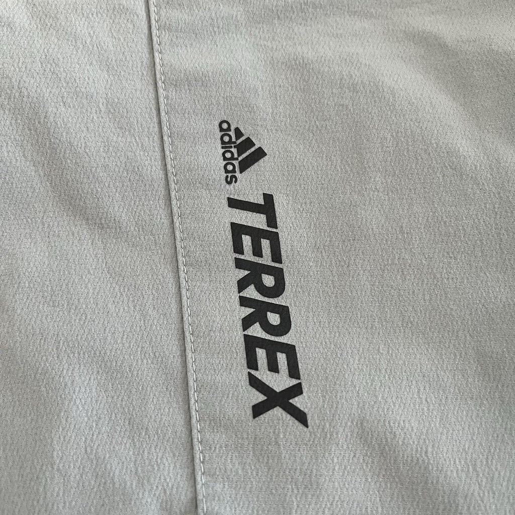 Trousers Adidas Terrex Zupahike Light