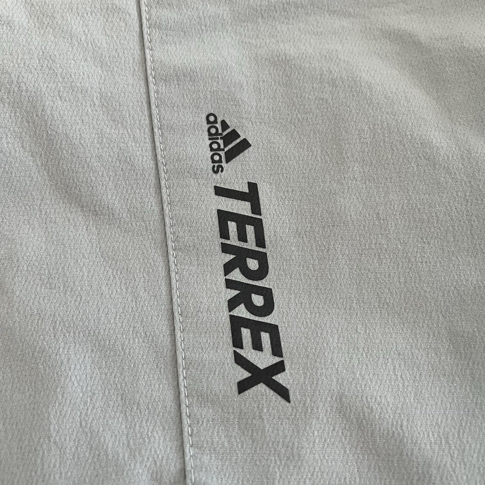 Trousers Adidas Terrex Zupahike Light