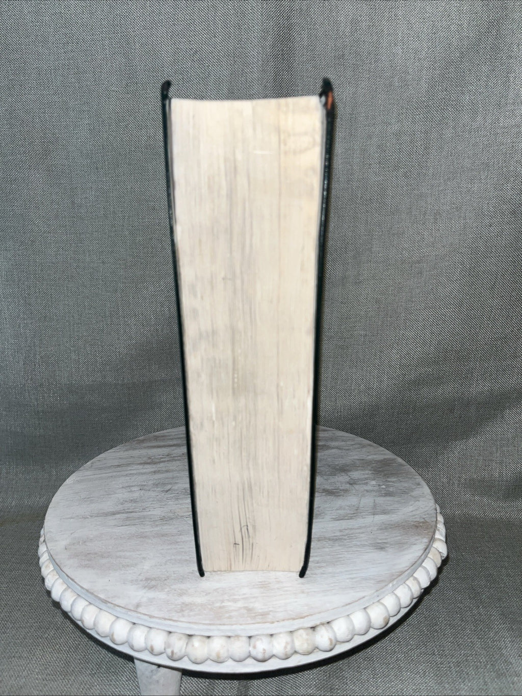Taber's Cyclopedic Medical Dictionary Ser.: Taber's Cyclopedic Medical...