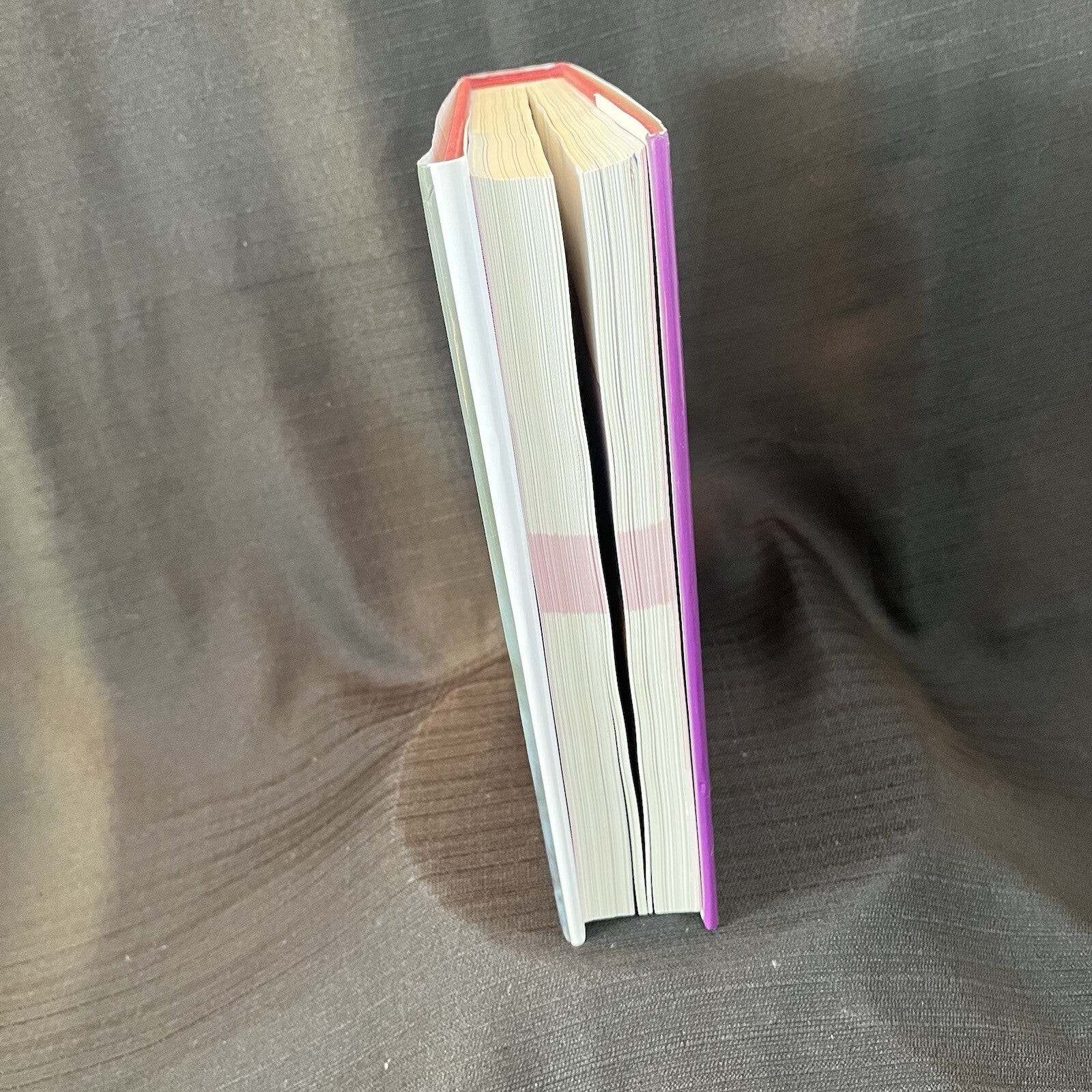 Oxford Companion to Wine, 3e by Jancis Robinson (2006, Hardcover)