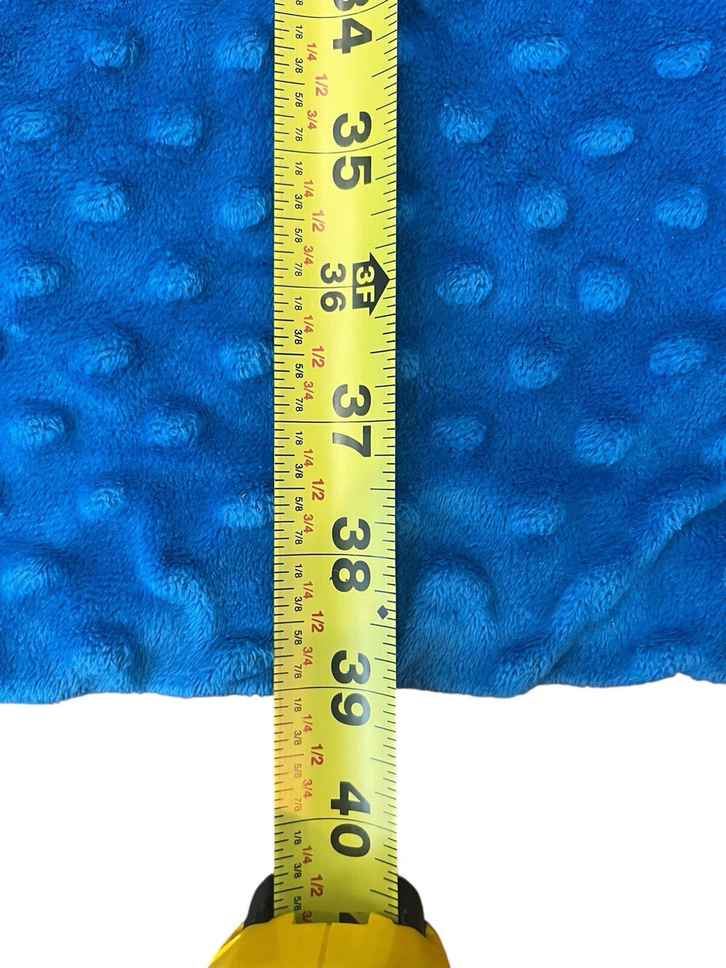 Carseat Canopy MADDOX Car Seat Cover Blue Black White Infant Minky Dot Blanket