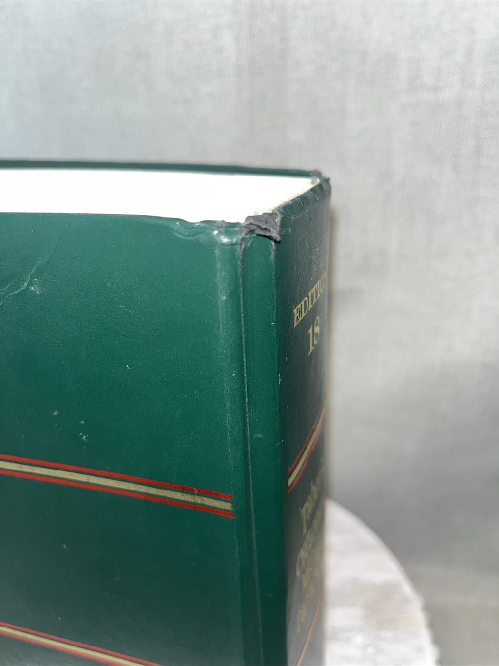 Taber's Cyclopedic Medical Dictionary Ser.: Taber's Cyclopedic Medical...