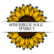 Sunflowersage Markets  - Home