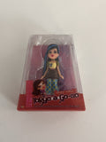 Bratz World Tokyo a Go Go Jade Doll with Long Hair and Outfit Collectible Mini