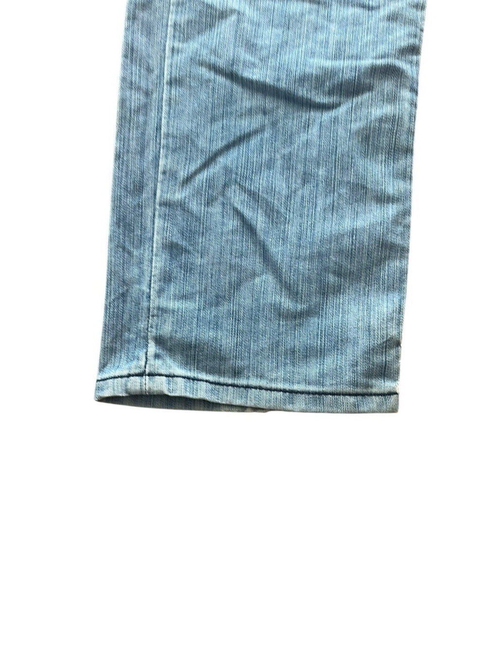 Levi jeans 511 36 x 32 Worn In!
