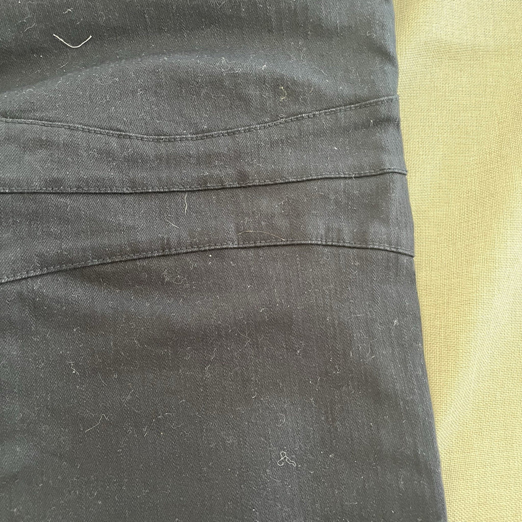 Jordan Craig Jeans Men 38/34  Legacy Esition Aaron