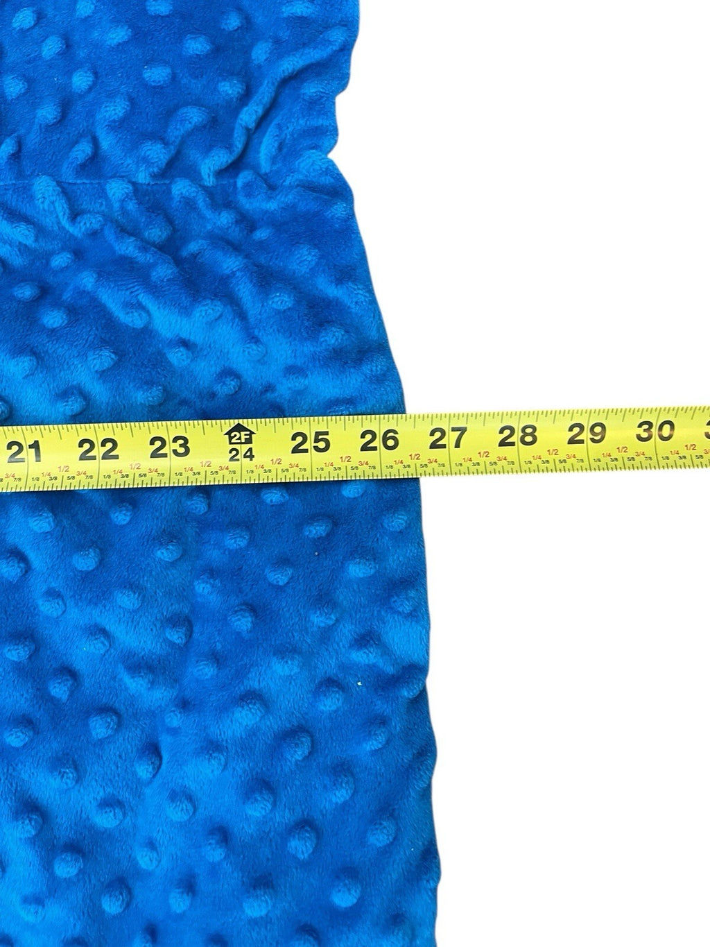Carseat Canopy MADDOX Car Seat Cover Blue Black White Infant Minky Dot Blanket