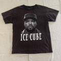 Ice Cube Tshirt Vintage We Love Fine . Size Large