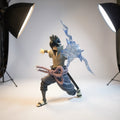 Naruto: Shippuden Effectreme Sasuke Uchiha Figure