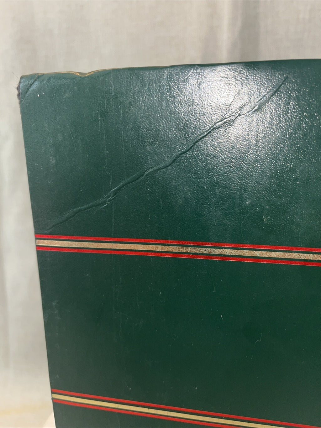 Taber's Cyclopedic Medical Dictionary Ser.: Taber's Cyclopedic Medical...