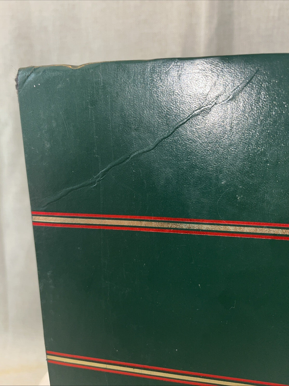 Taber's Cyclopedic Medical Dictionary Ser.: Taber's Cyclopedic Medical...