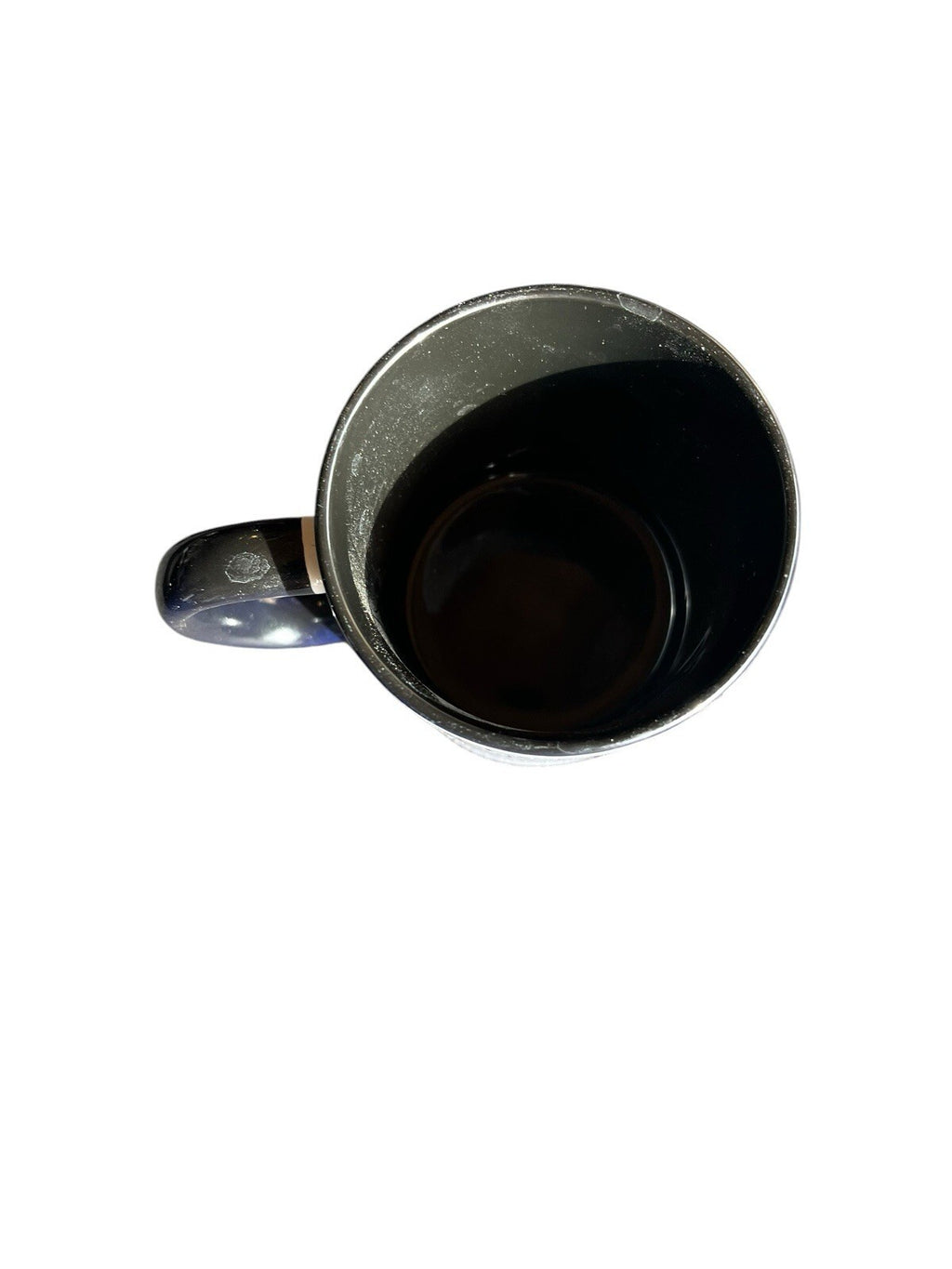 Gift Mug : I hope your day is as great as my boobs