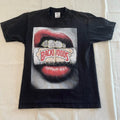 Backwoods Grill T Shirt