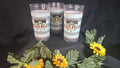 Kentucky Derby 130th Official Souvenir Glass 2004 Churchill Downs Horse Racing