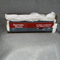 Roundhouse 1216 HO Southern Pacific 50' Box Car Kit