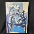 Essential Art Ser.: Picasso by Stephano Loria (2001, Hardcover)