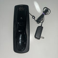 L-LW20 815-000038 Logitech Harmony One Charging Base Cradle Charger