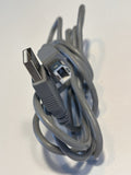 Printer Part Original Transfer USB Cable HP Photosmart 325